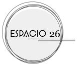 Espacio 26